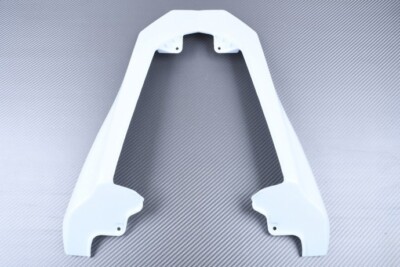 Raw Rear Fairing / Rear Fairing KAWASAKI Z1000SX ZXT00G 2011-2013