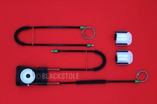 Lève vitre Ford S-MAX