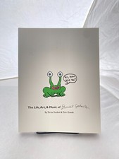 ダニエル・ジョンストン poster | eBay公認海外通販サイト | セカイモン