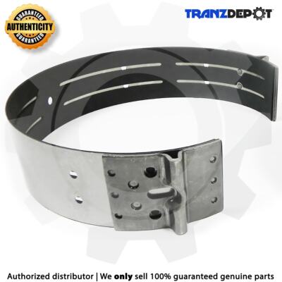 Raybestos Pro Series High Energy Band AOD AODE  4R70W 4R75W (#RPS54010)