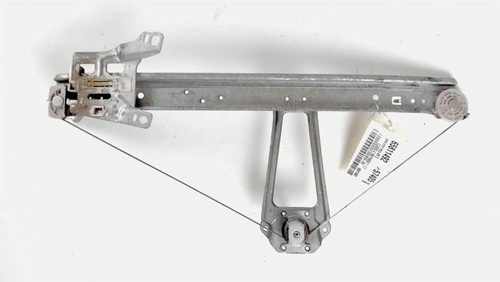 853708 SIDEM Suspension, bras de liaison Essieu arrière, avant 853708 SIDEM Suspension, bras de liaison Essieu arrière, avant