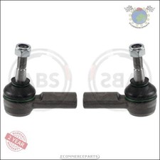 Rotule de direction Chevrolet CAPTIVA