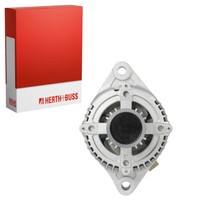 Herth+Buss Lichtmaschine Generator 14V 150A FüR Fiat 500L 500X Doblo Tipo 1.6 D