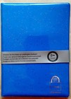 RFID Kartenetui für REISEPASS und Kreditkarten Bankkarten mit RFID / NFC Chip