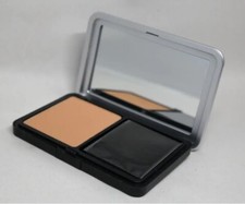 Image of MAKE UP FOREVER Matte Velvet Skin Blurring Powder Foundation Y415 ~ .38 oz New
