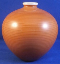 KPM 花瓶 KPM 花瓶| eBay