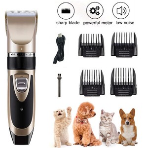 dog grooming kit ebay