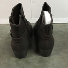 Picture 4 of 6