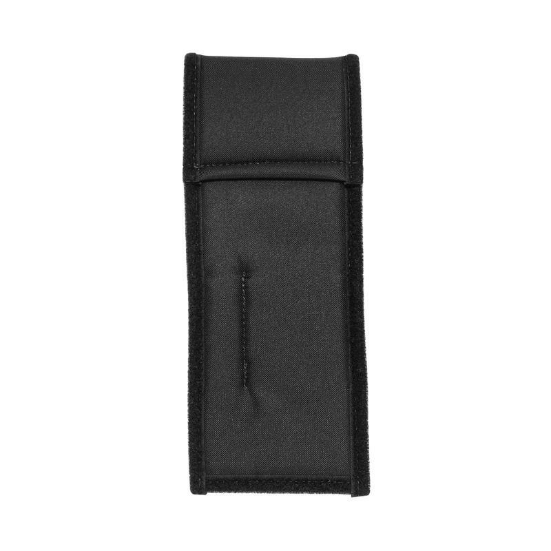 Sorbo Dual Squeegee Nylon Holster eBay