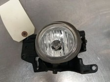 Antibrouillard Mazda PREMACY