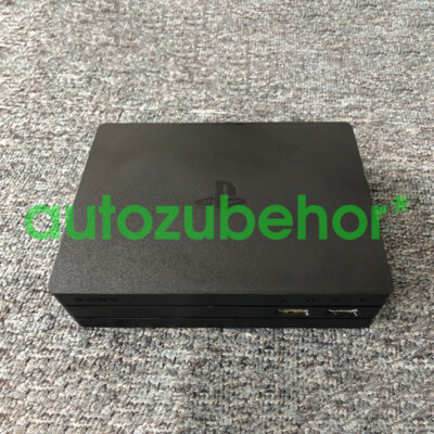 1pcs for PS4 VR box processor CUH-ZVR2 second generation unit processor #F3