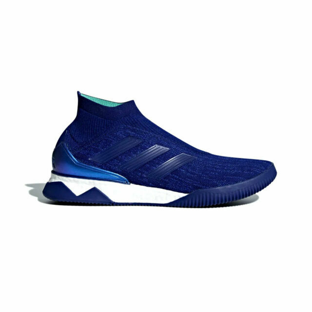 nike archive woven jacket