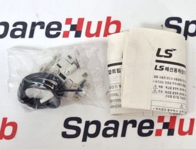 LS ELECTRIC SHT(T)-LWT Shunt Trip 83211157131