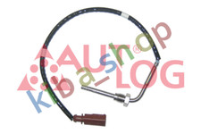 BEFORE SOOT PARTICULATE FILTER EXHAUST GAS TEMPERATURE SENSOR BEFORE DPF FITS