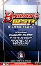 2025 Bowman's Best Baseball Guide in-content 18