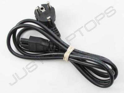 Adattatore AC/DC Di Ricambio Alimentatore Slingbox 5V - Foto 8