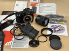 Foto 9 di 11