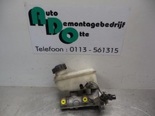 Maître-cylindre de frein Kia SORENTO