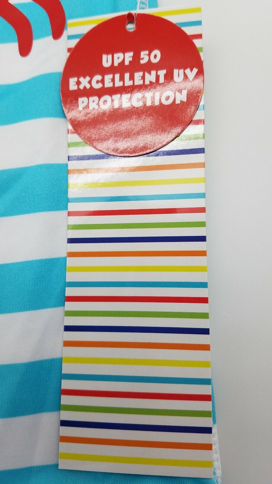 Picture 2 of 5
