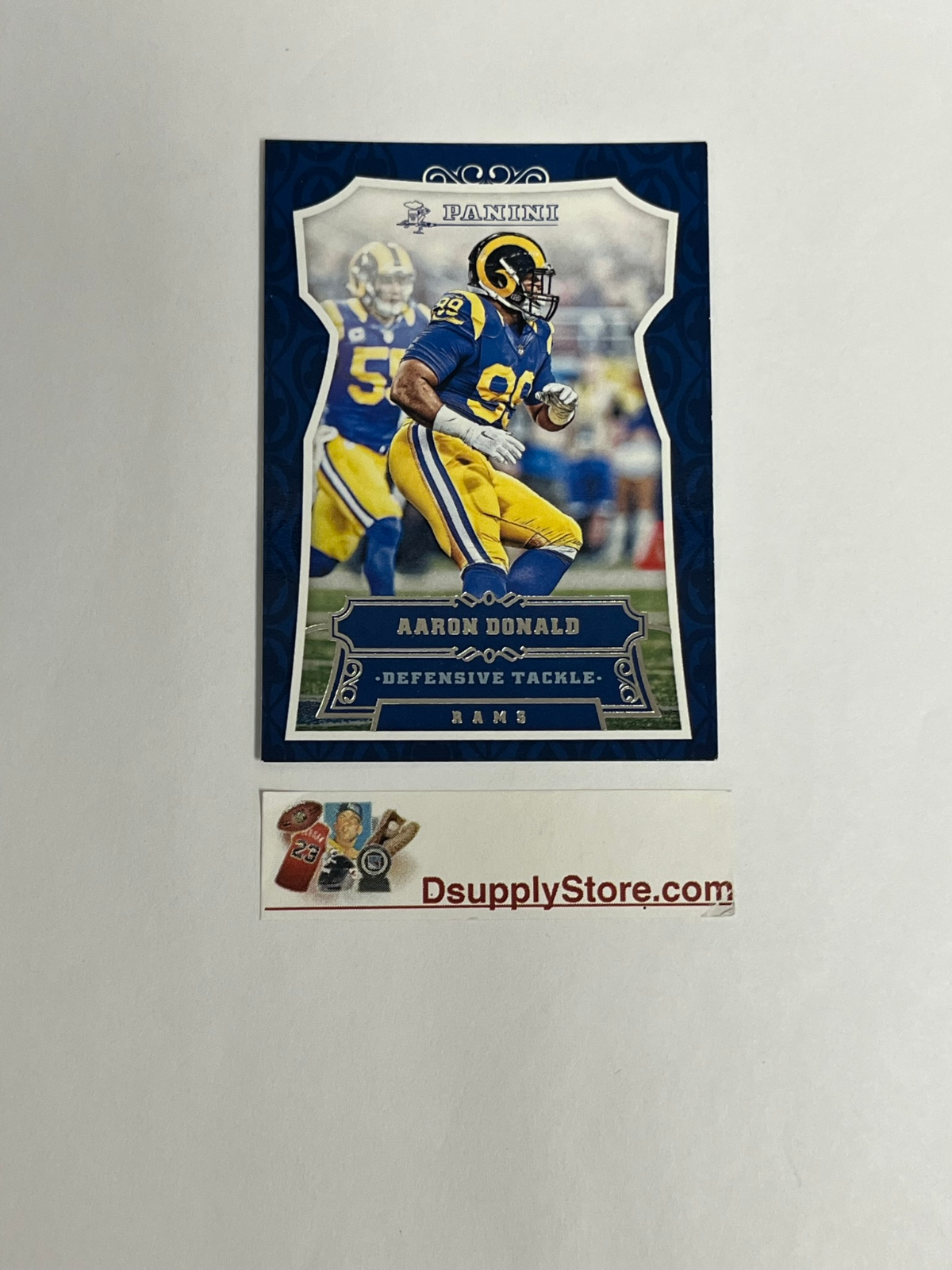 Picture 1 of 1