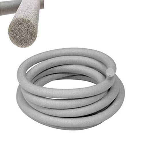 FONDO GIUNTO di Tecno Prodist, (10 m x 20 mm di diametro) riempitivo per (O6S)
