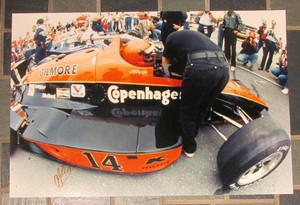 copenhagen wheel ebay