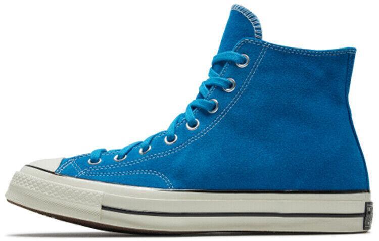 Converse Chuck 70 High Imperial Blue for Sale | Authenticity