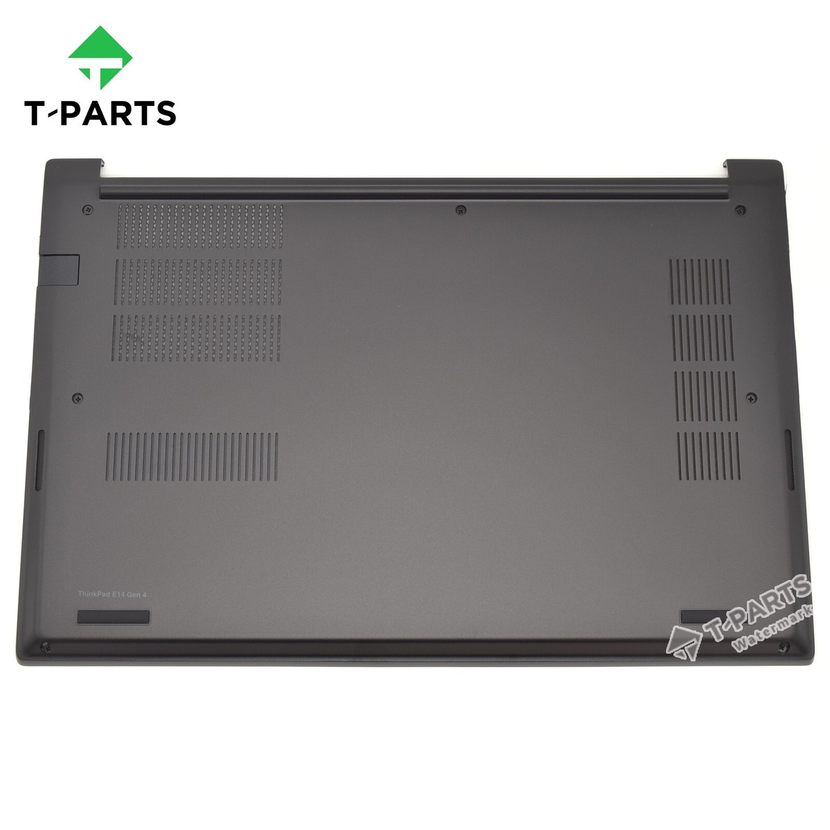 保*精様 Lenovo ThinkPadt510 Lenovo ThinkPad T14 Gen 5 - AI Ready - 14