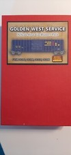 Modelleisenbahn Spur N MTL MICRO-TRAINS  Boxc...