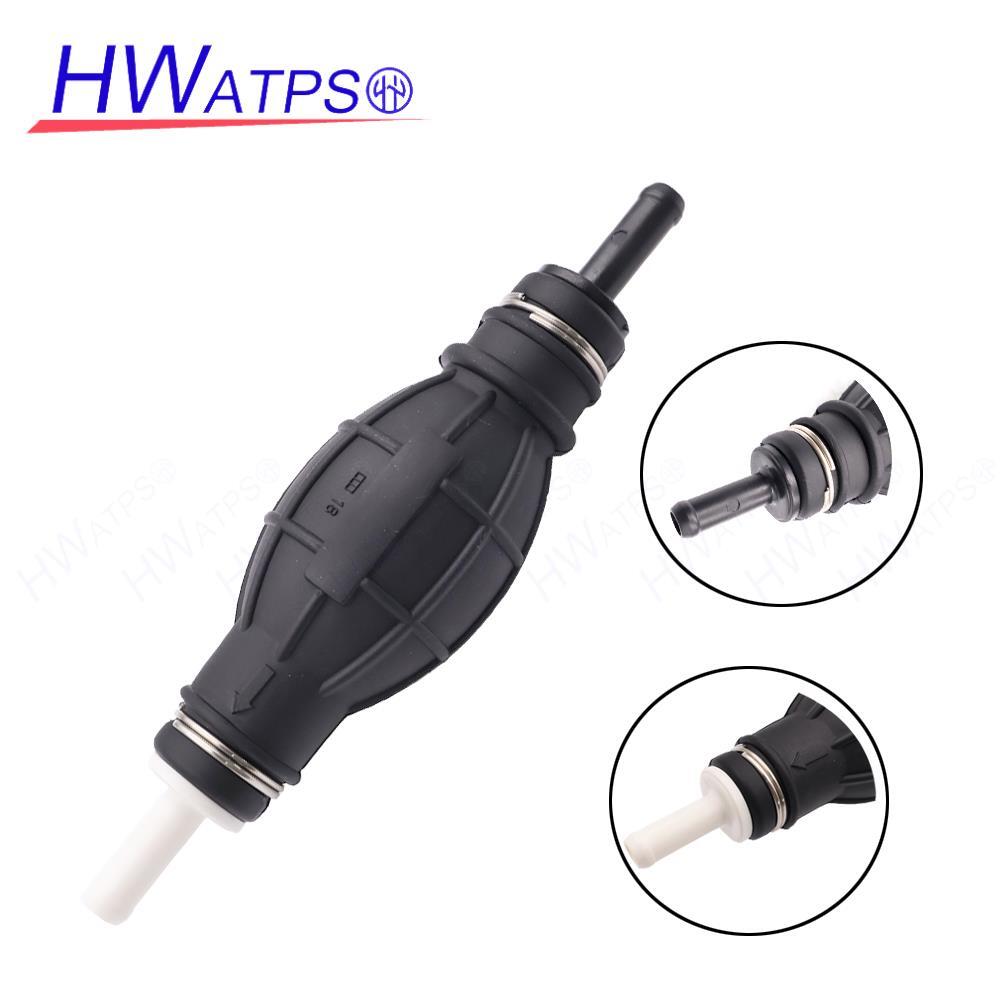 Kraftstoffpumpe Vakuum Für Kia Grand Carnival Sedona 2006-2014