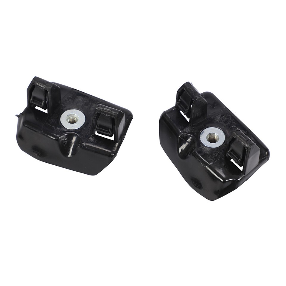 For 2020-2023 Tesla Y Front Fender Bumper Bracket 1493772-00-B ...