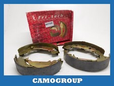 Mâchoire de frein Hyundai TRAJET