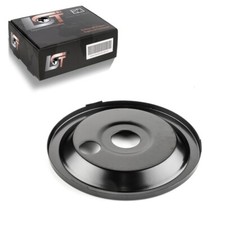 Kits de frein Smart CITY-COUPE