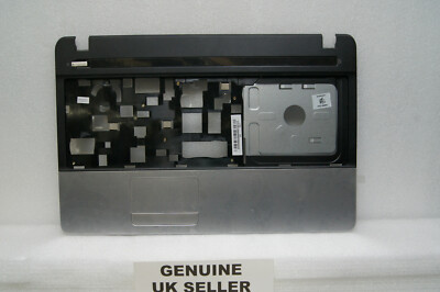 NEU Acer E1-571 E1-571G E1-531 E1-521 Top Cover obere Handauflage 60.M09N2.001 .