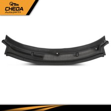 Windshield Cowl Grille Top Fit For 11-19  Ford Explorer BB5Z78022A68AA 