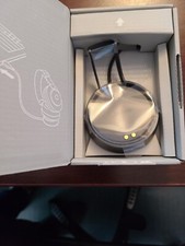 Jabra Evolve2 85 Charging Stand Usb-c - Black...