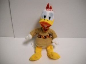 peluches muy bonitos