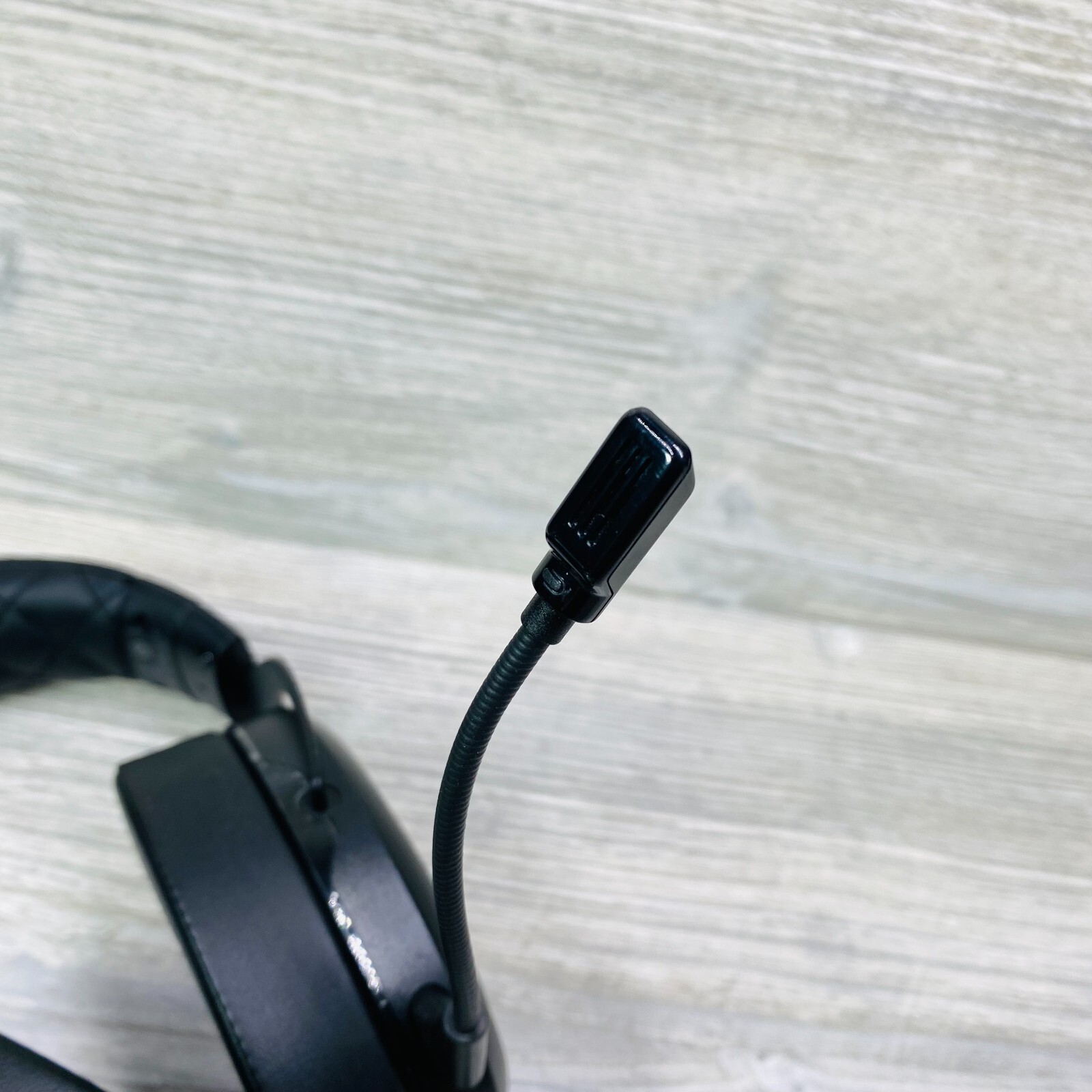 Corsair HS50 Pro Stereo Wired Gaming Headset RDA0027 AminoTher