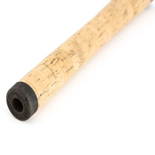 Fishing Rod Building Repair Composite Cork Handle Grip and Reel Seat Kit ++ - Afbeelding 11 van 33