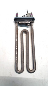 L11) Original AEG Lavamat L68480FL Waschmaschine Heizung Spirale Heizstab