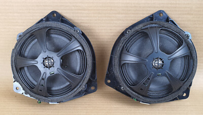 OS MAX-60FGR BLACK HEAD 中古 Yahoo!オークション -「os max sx」の落札相場・落札価格