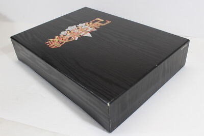 Jeu Keshikyun Puzzle (Promo Not For Sale) - PlayStation 2 / PS2 - JAP - NEUF Blister
