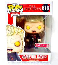 target lost boys funko