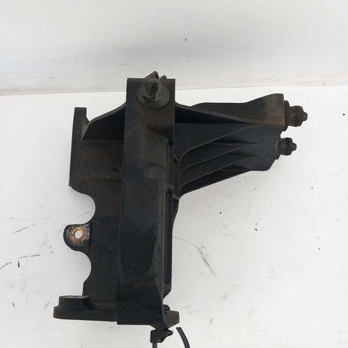 Halter ABS Steuergerät Hydraulikblock Opel Zafira C Tourer 2,0 CDTI A20DTH