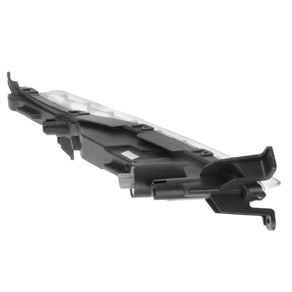 Conjunto de lámpara de circulación diurna derecha genuina Hyundai 2016-2017 Sonata 92208-E6000 Foto 4 de 4