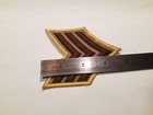 Foto 6 di 6