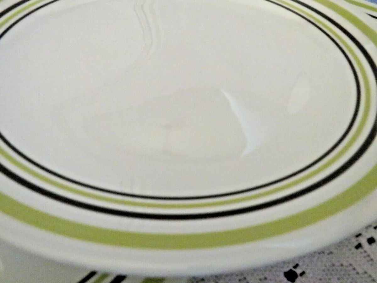 Corelle garden clearance sketch