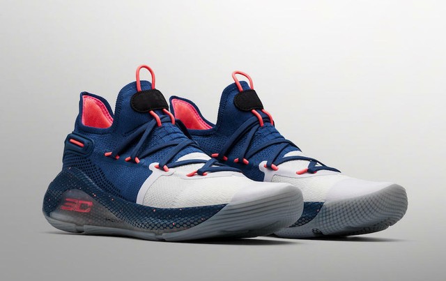 ua spine basketball shoes