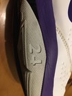 Foto 8 di 8