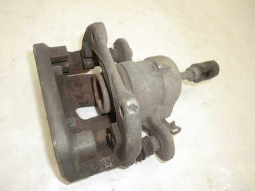 BMW E81 116D - Bremssattel hinten Rechts | F1D7438